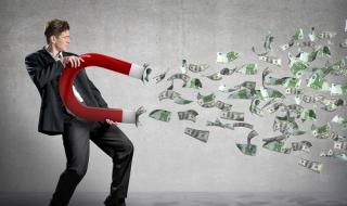 在家做什么能赚钱